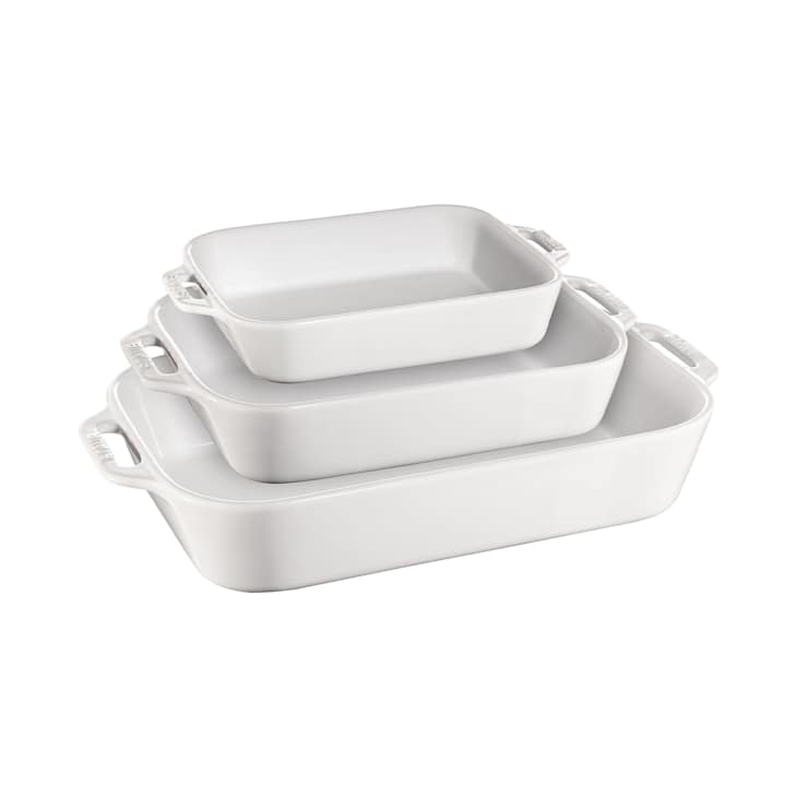 5 Best Cookware Essentials I’m Bringing When I Move Abroad | The Kitchn