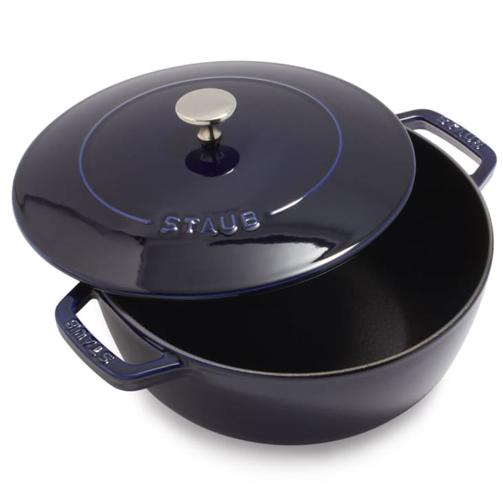Product Image: Staub Essential Oven, 3.75 Qt.