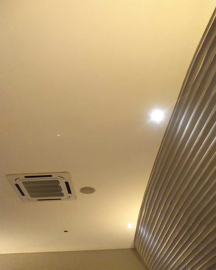 Whole-House Fans: The Centuries-Old Way to Cool Your Home | Apartment ...