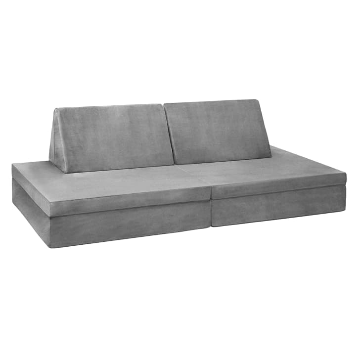 Product Image: Cozee 4-Piece Lounger and Play Set Sofa/Couch