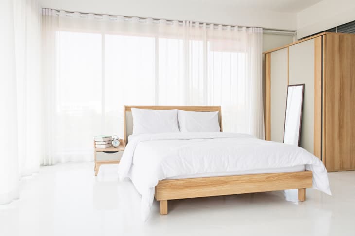 5 Outdated Bedroom Trends for 2026, According to Designers | Apartment ...