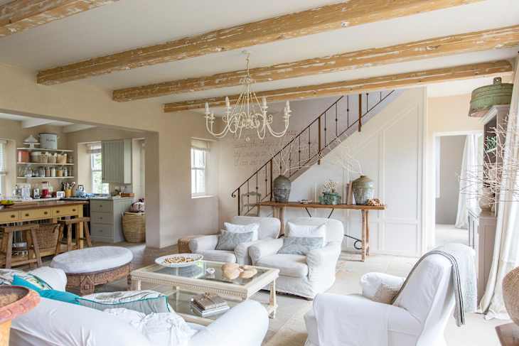 6 Outdated Home Trends for 2026, According to Designers | The Kitchn