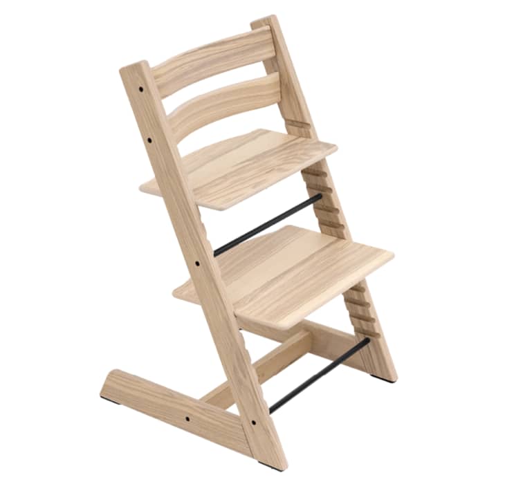Product Image: Stokke Tripp Trapp High Chair Bundle