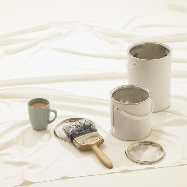 How to Dispose of Paint Safe & Legal PaintDisposal Options