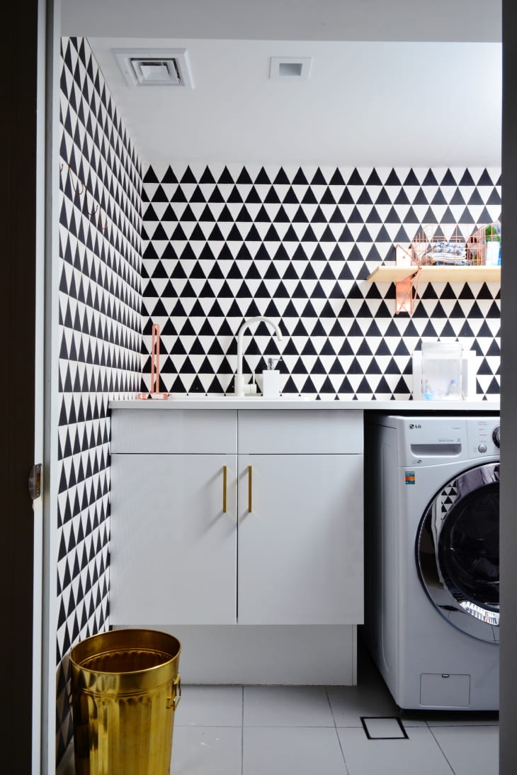 What to Do if Someone in Your Home is Sick Apartment Therapy