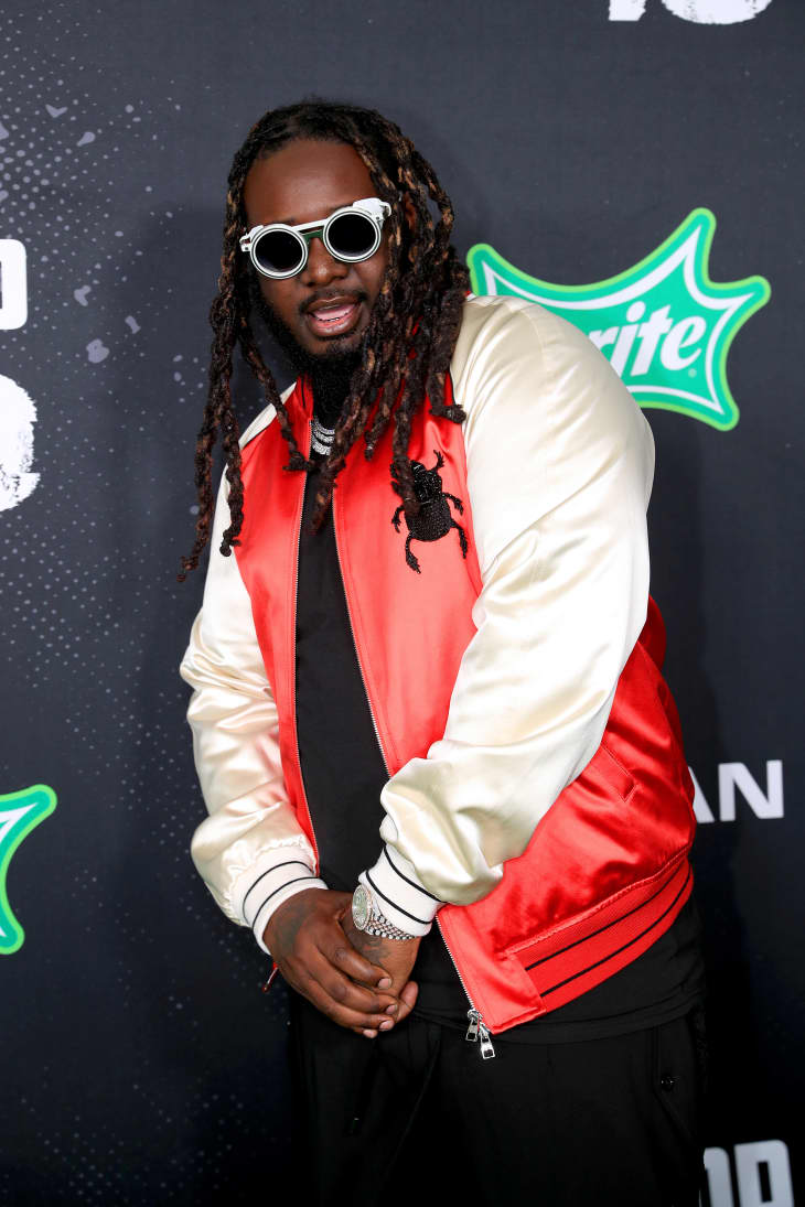 21 Celebrity Owned Food Brands Launched in 2022 — Celebrity Owned Food