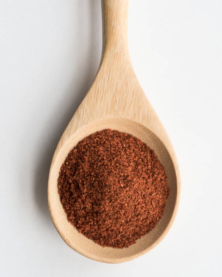 The Best Chili Powder Substitutes The Kitchn