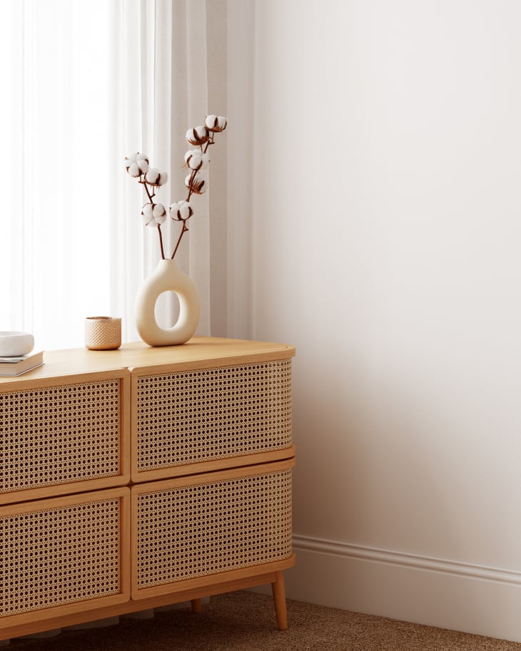 An AtoZ Glossary of Interior Design Lingo Apartment Therapy