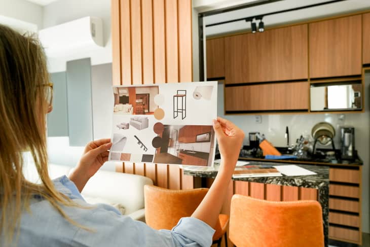 5 Things Designers Wish Clients Would Stop Doing in Their Kitchen | The ...