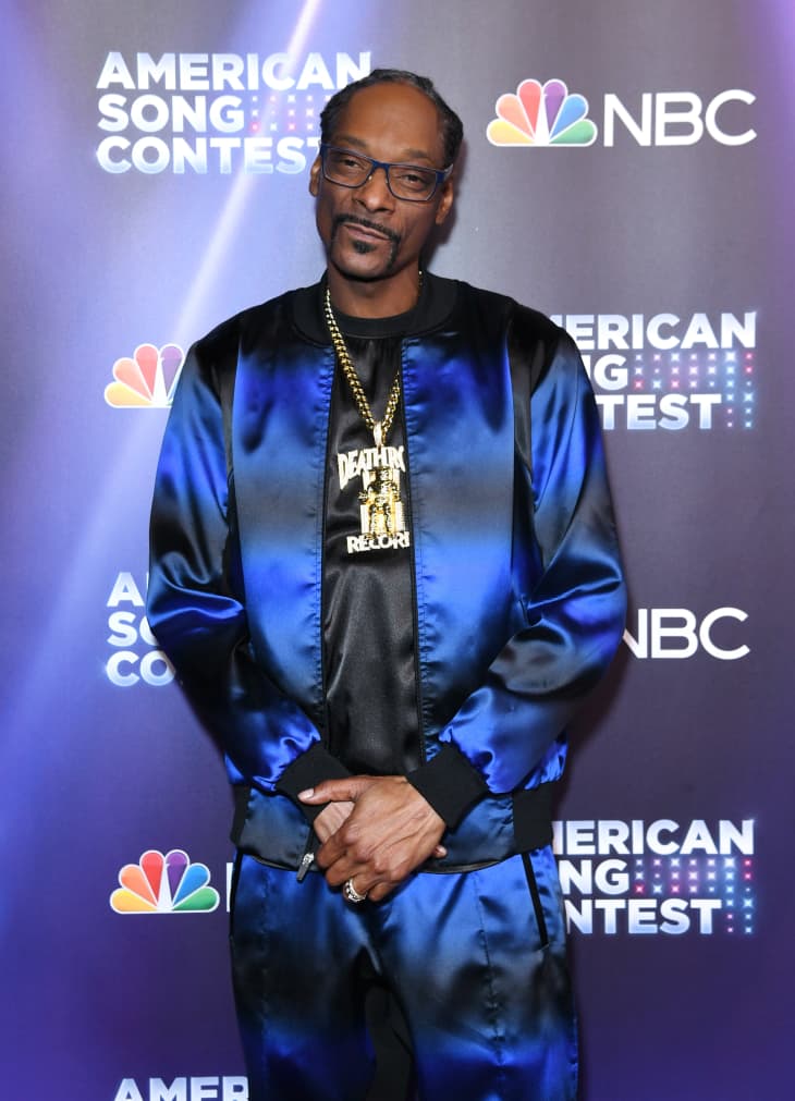 21 Celebrity Owned Food Brands Launched in 2022 — Celebrity Owned Food