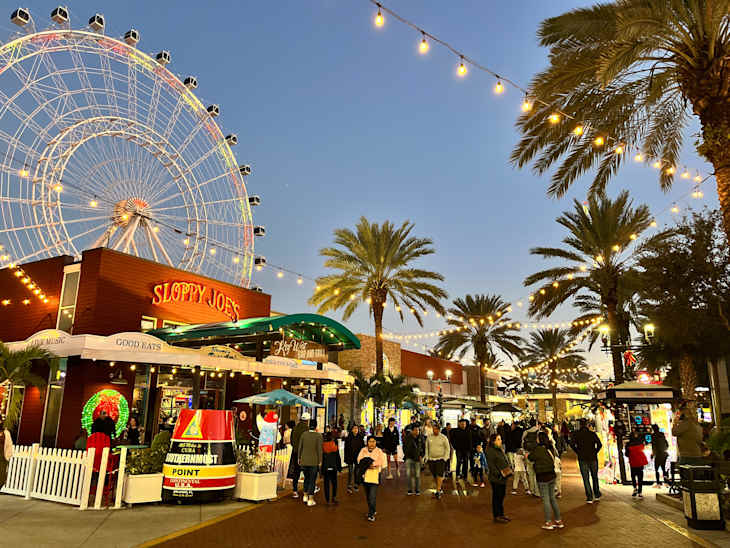 7 Best College Spring Break Destinations (We Asked Students!) | Dorm ...