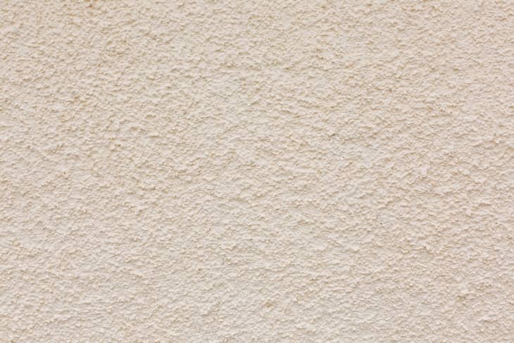 How to Paint a Popcorn Ceiling: A Step-By-Step Guide | Apartment Therapy