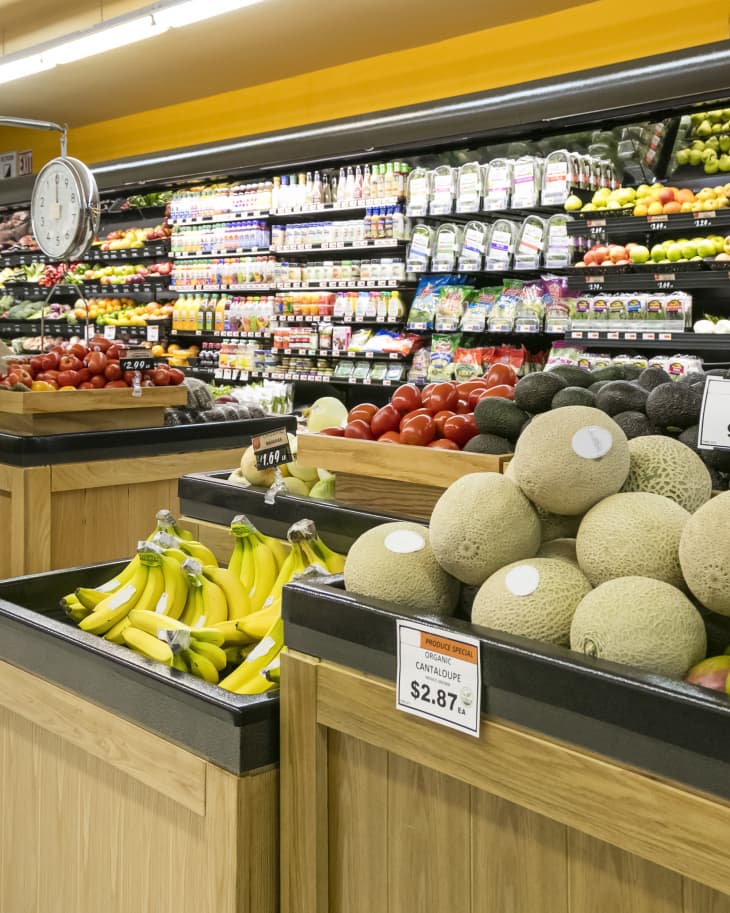 The 8 Best Grocery Stores in America of 2023 The Kitchn