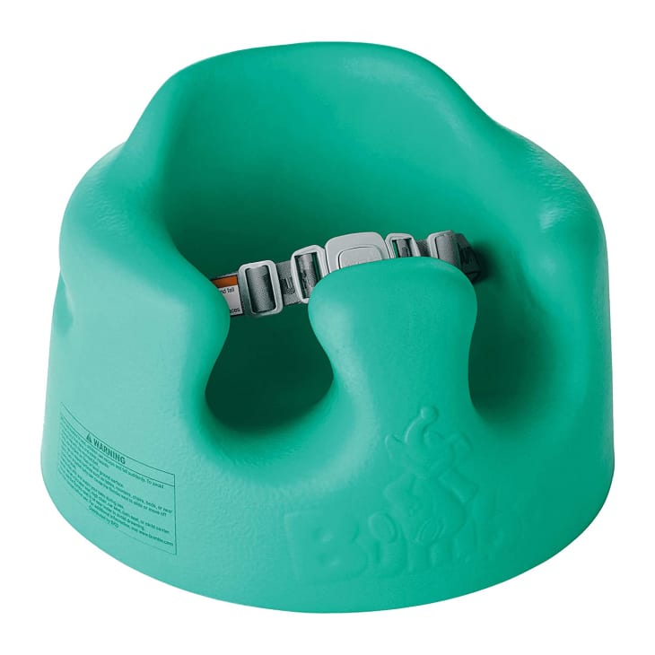 Stuff Parents Need for a 1 Year Old Stokke Tripp Trapp, Bumbo Seat