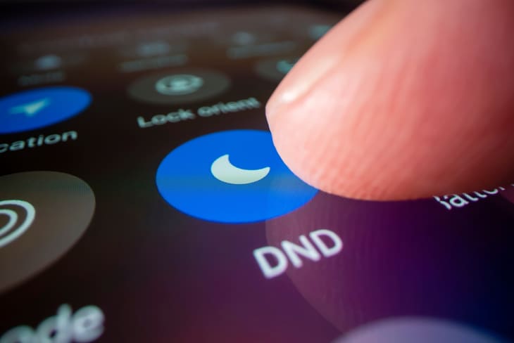 On/Off Symbols and Power Button Meanings, Explained | Apartment Therapy