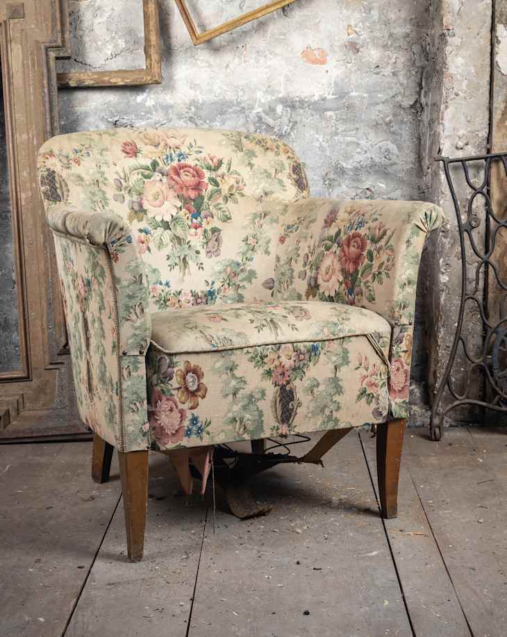 10 Design Mistakes That Keep Your Home from Looking Grown Up ...