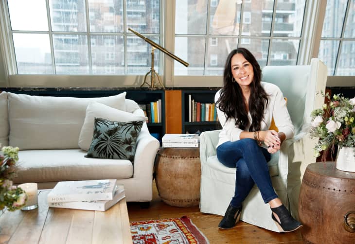 The Most Influential Interior Designers on Pinterest | Apartment Therapy