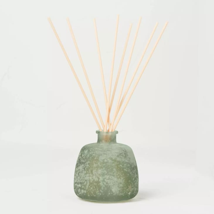 The Best Essential Oil Diffusers Reed Diffusers, Nebulizers