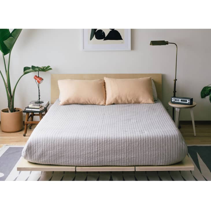 Product Image: The Platform Bed