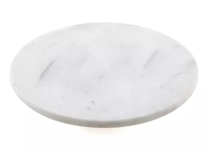 Product Image: Thirstystone Marble Lazy Susan
