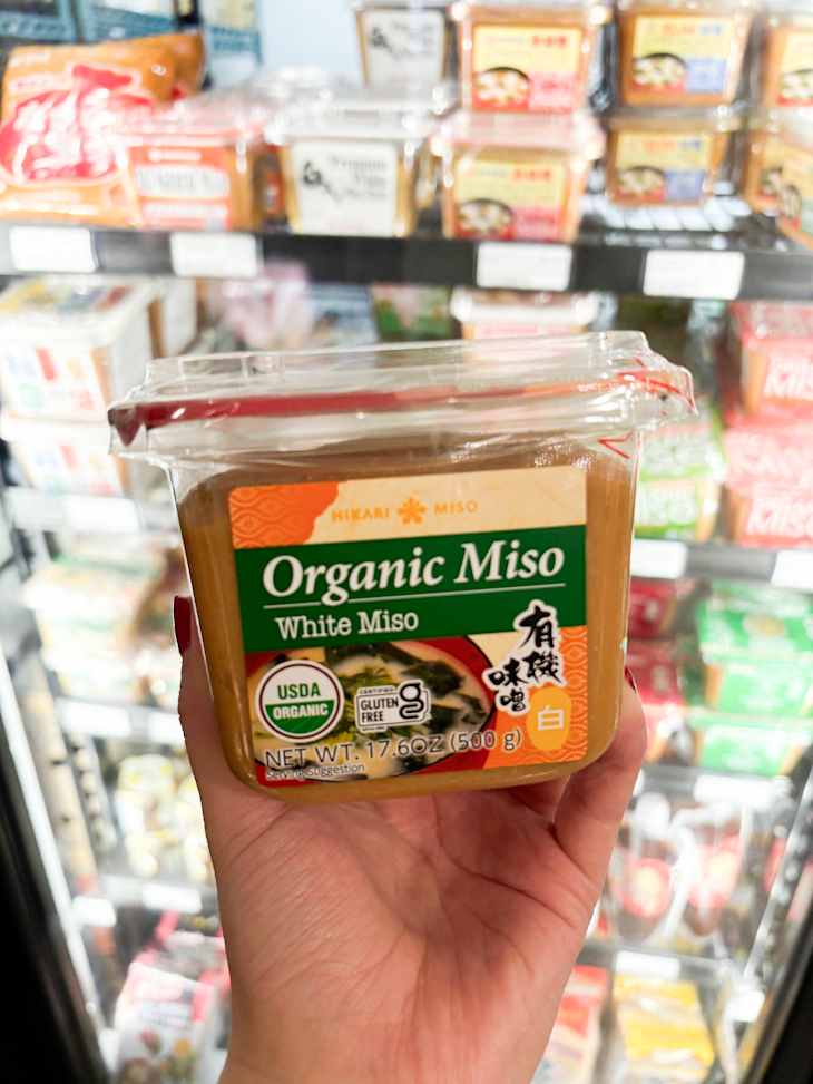 The $9 Fridge/Grocery Staple I Buy 3 Times a Year and Use Daily | The ...