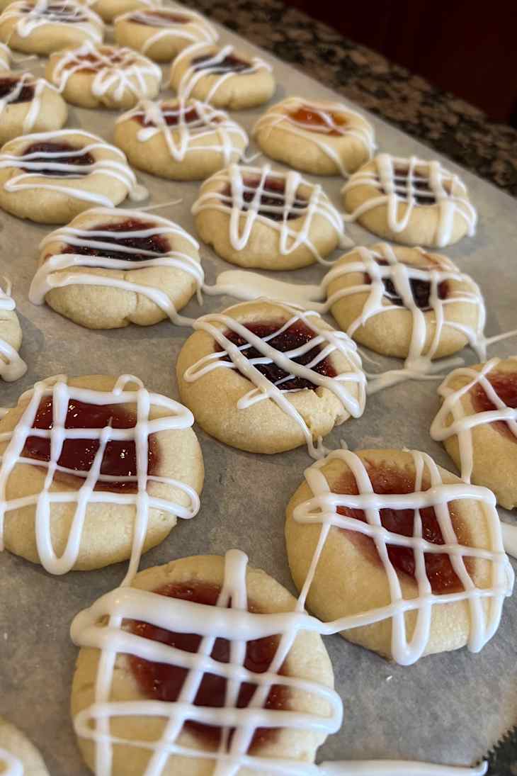 Meghan Markle As Ever Raspberry Spread Review (Tested with Photos ...