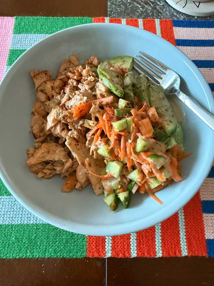 Blue Apron Homemade: I Compared Prices One Is Way Cheaper