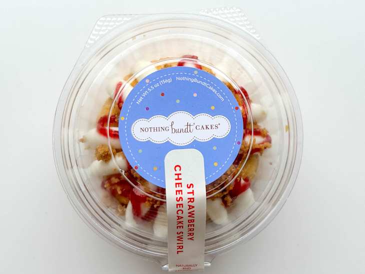 Post image 4