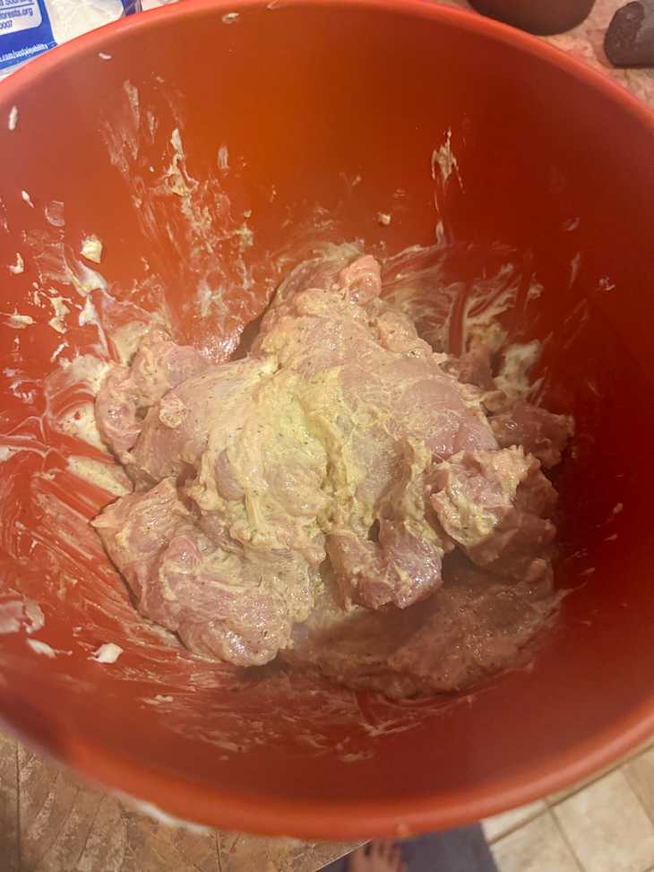 Post image 6
