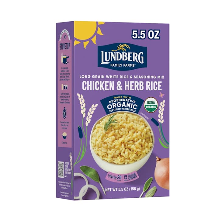 Post image 5