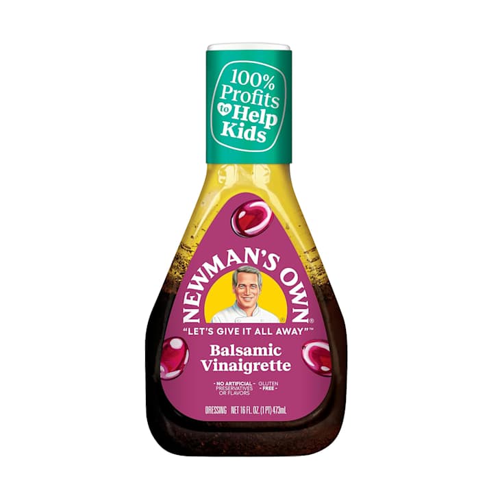 3 Best Bottled Salad Dressings, According to Shoppers | The Kitchn