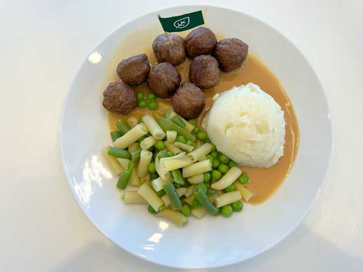 Post image 11