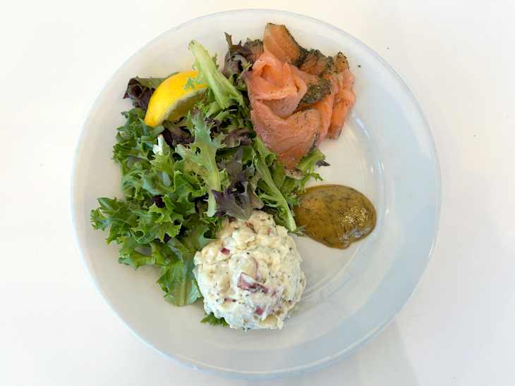 Post image 14