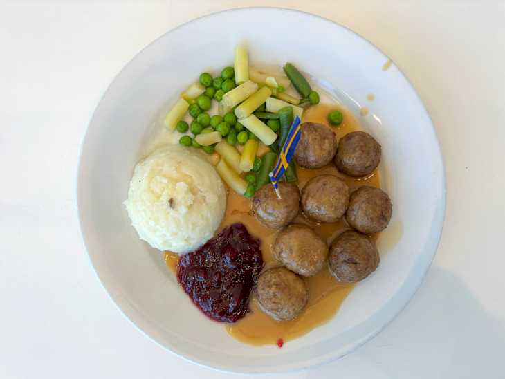 Post image 15