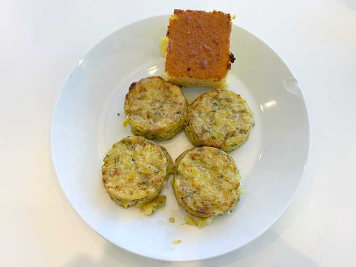 Post image 9