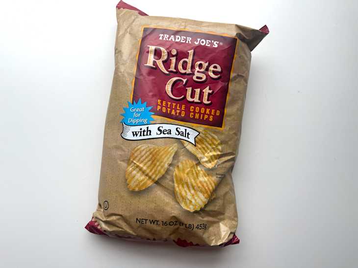 Post image 15