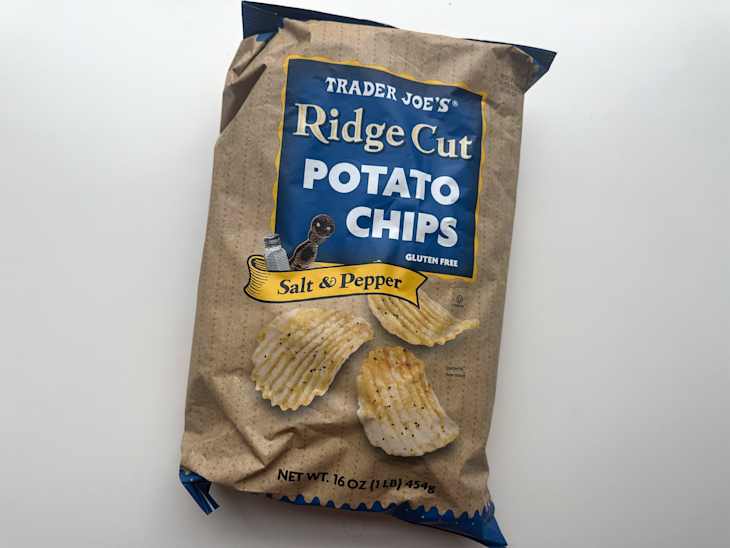 Post image 12