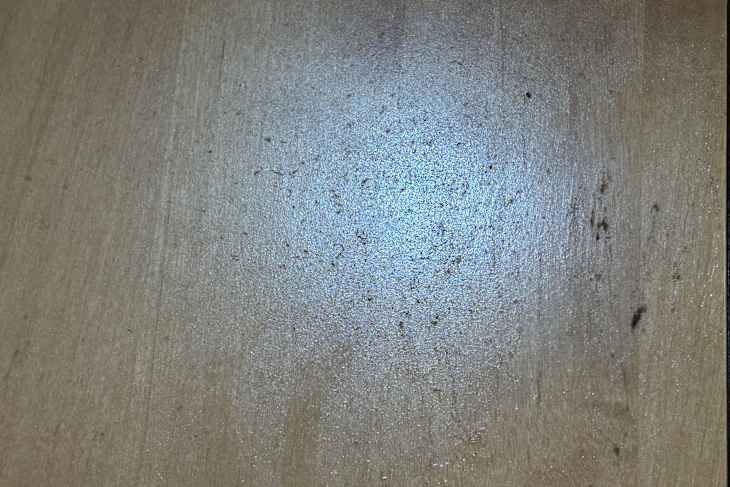 How to Use Murphy'S Oil Soap on Kitchen Cabinets: Ultimate Cleaning Guide
