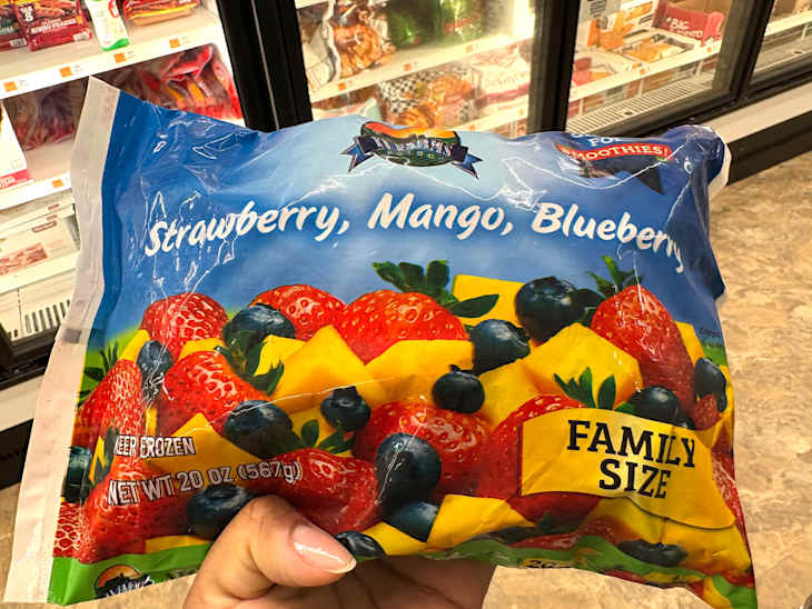 Post image 6