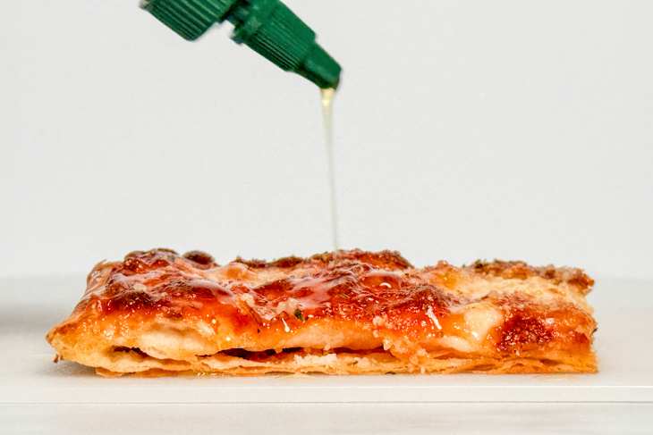 King Arthur Recipe Of The Year 2026