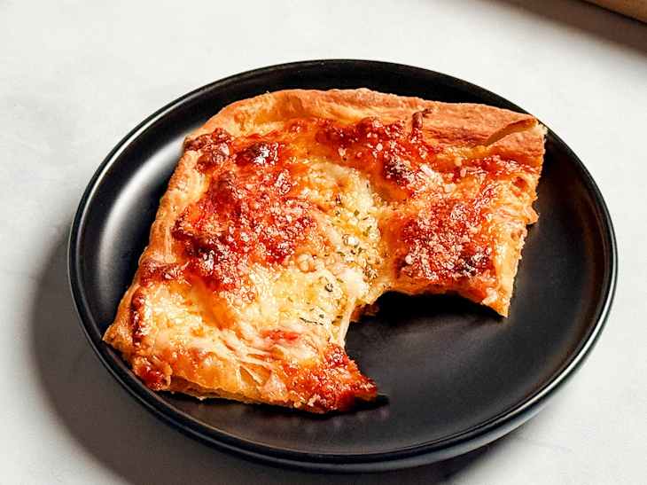 King Arthur Recipe Of The Year 2026