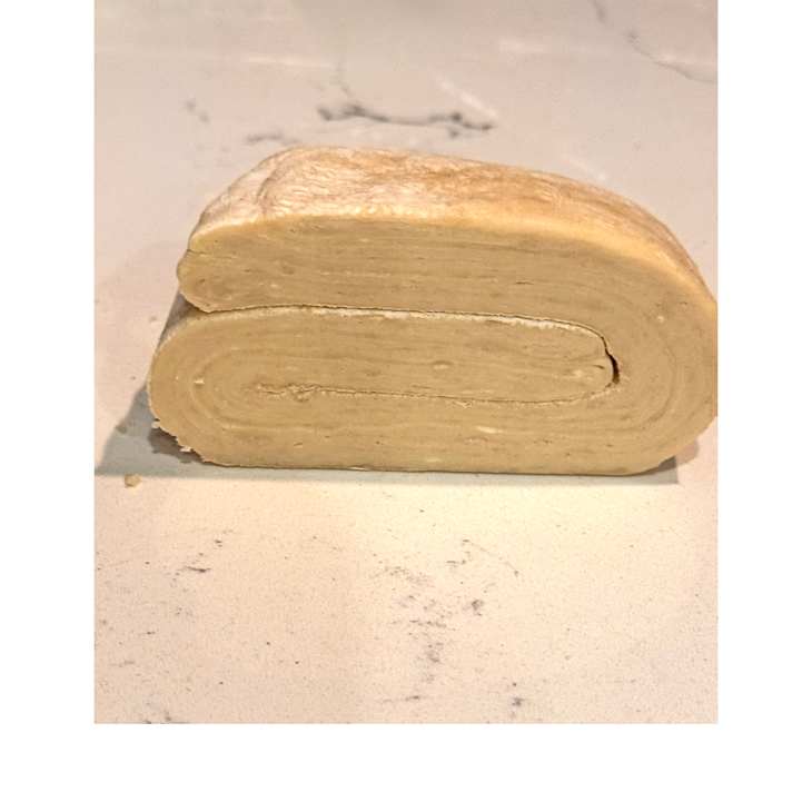 Post image 5