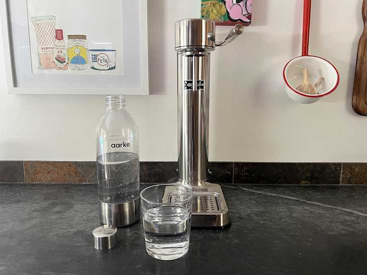 große gläser Glasvasen rund groß für Tischdeko Floristik, Bast Lasergravur Flaschenöffner