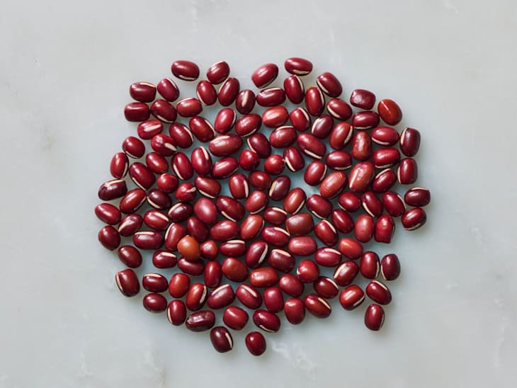 14 Types of Beans and How to Use Them | The Kitchn