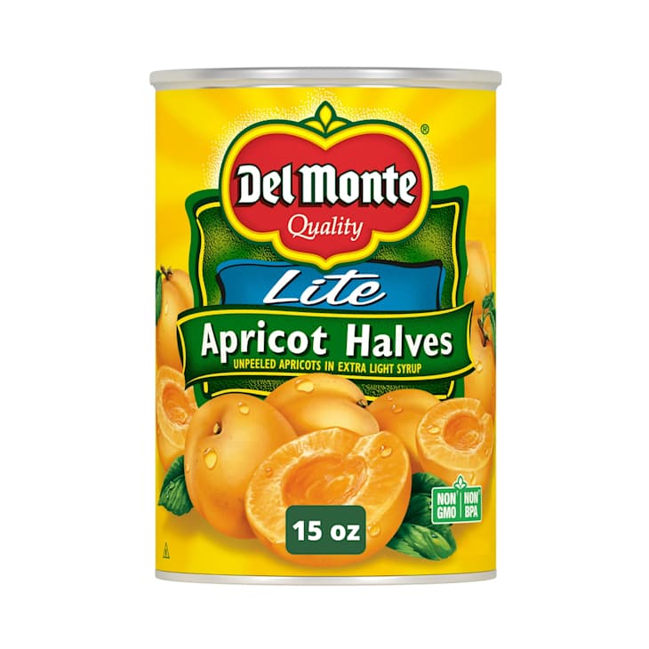 Best Canned Fruit For Summer According To 5 Chefs The Kitchn
