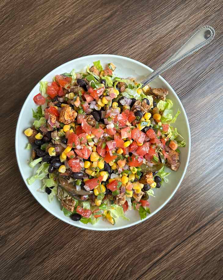 I Tried Misfits Market’s Grocery Delivery for 4 Weeks (Honest Review ...