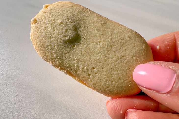 MILANO COOKIES MANGO visual data 8