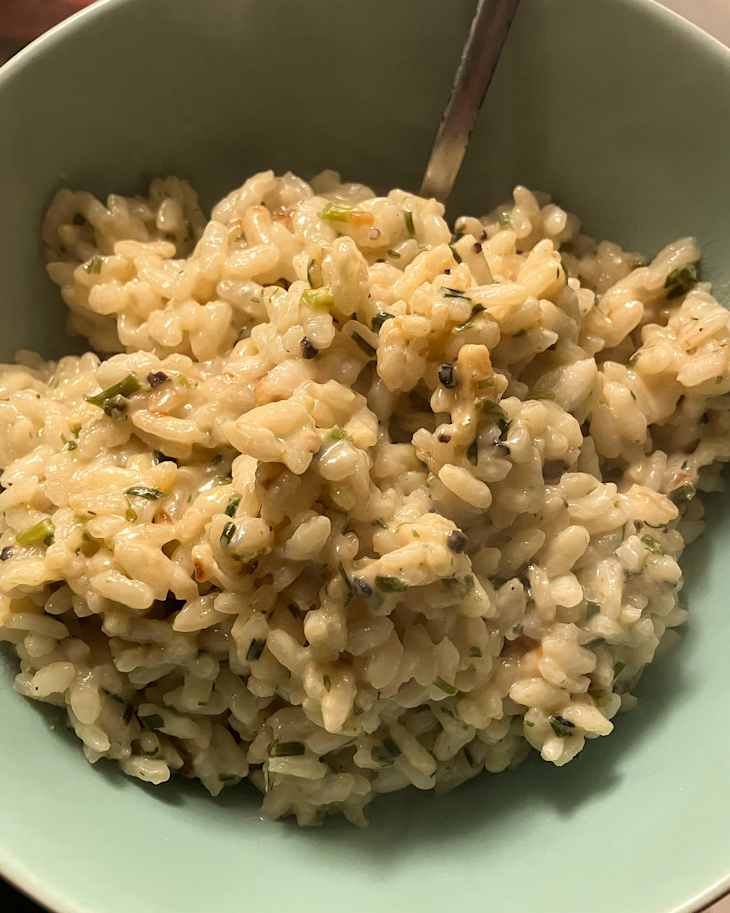The $3 Aldi Italian Dinner Find That Tastes Like It Came from My Local ...