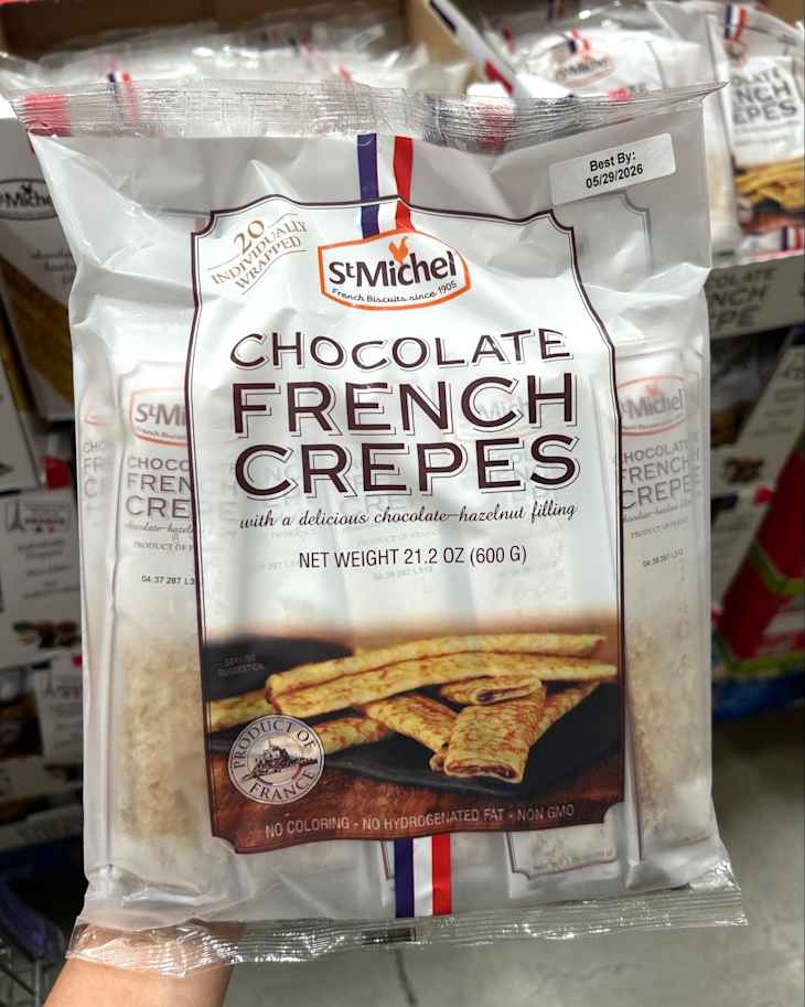 21 All-Time Best Costco Desserts of 2026 (Reviewed & Tested) | The Kitchn