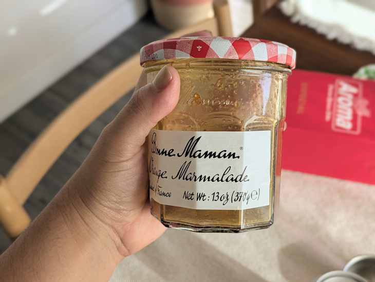 Skip Milk and Sugar: This 2-Ingredient Coffee Upgrade Tastes So
